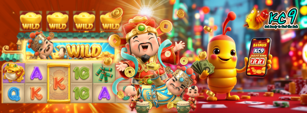เครดิตฟรี199ทดลองเล่น