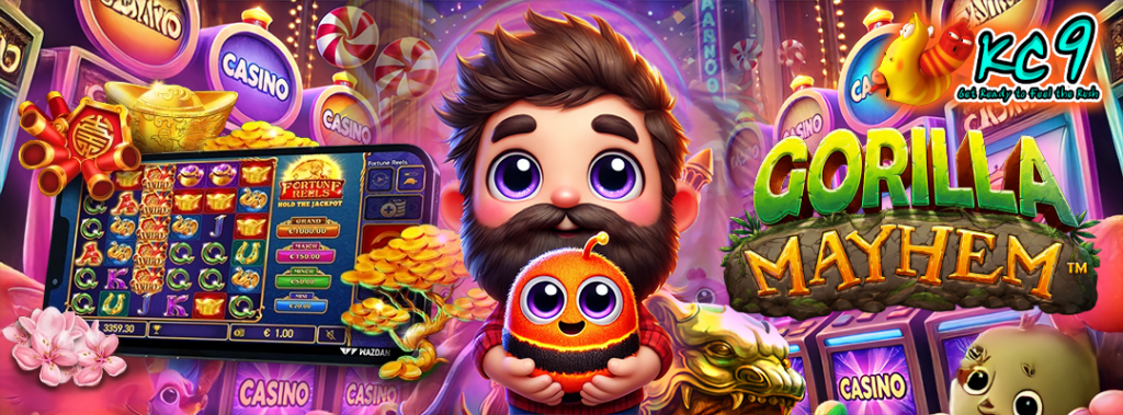 สล็อตเครดิตฟรี199ทุกเกม
